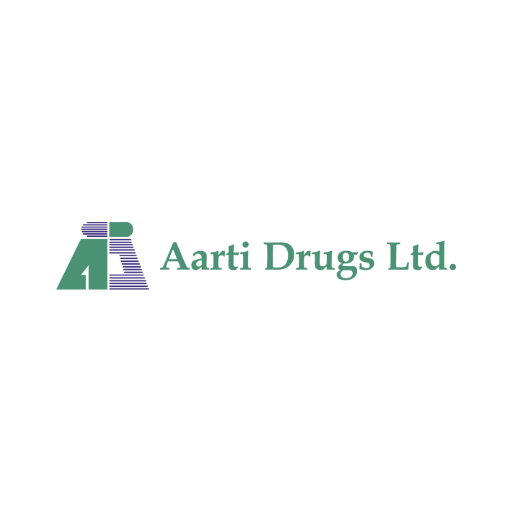 Aarti Drugs Ltd
